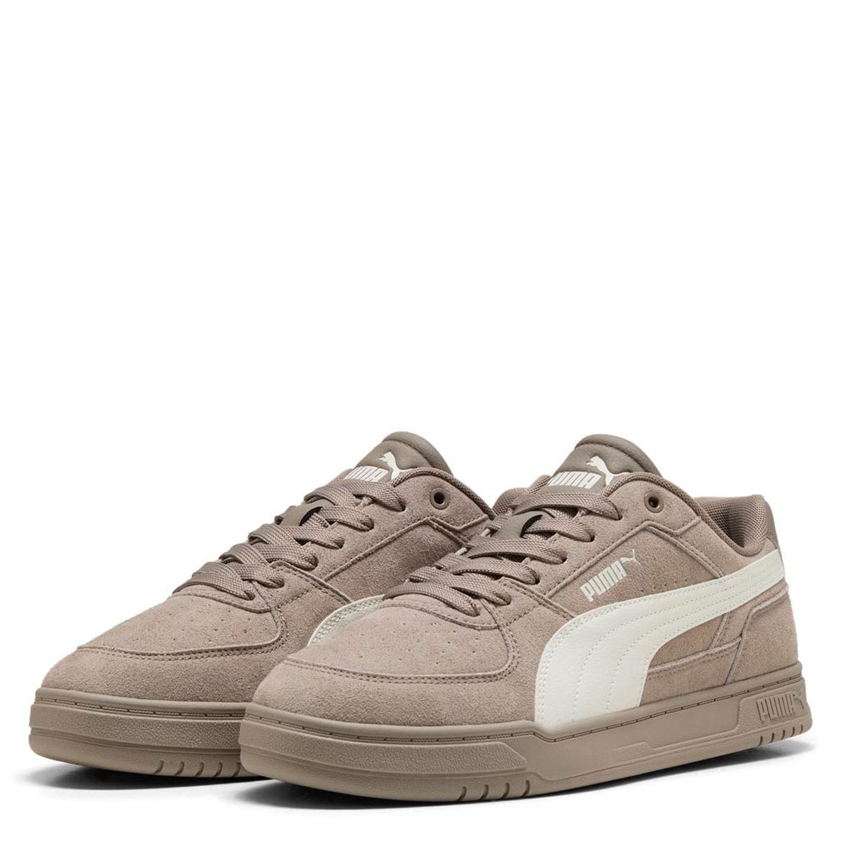 ZAPATILLAS HOMBRE PUMA URBANAS PUMA CAVEN III SD - 2
