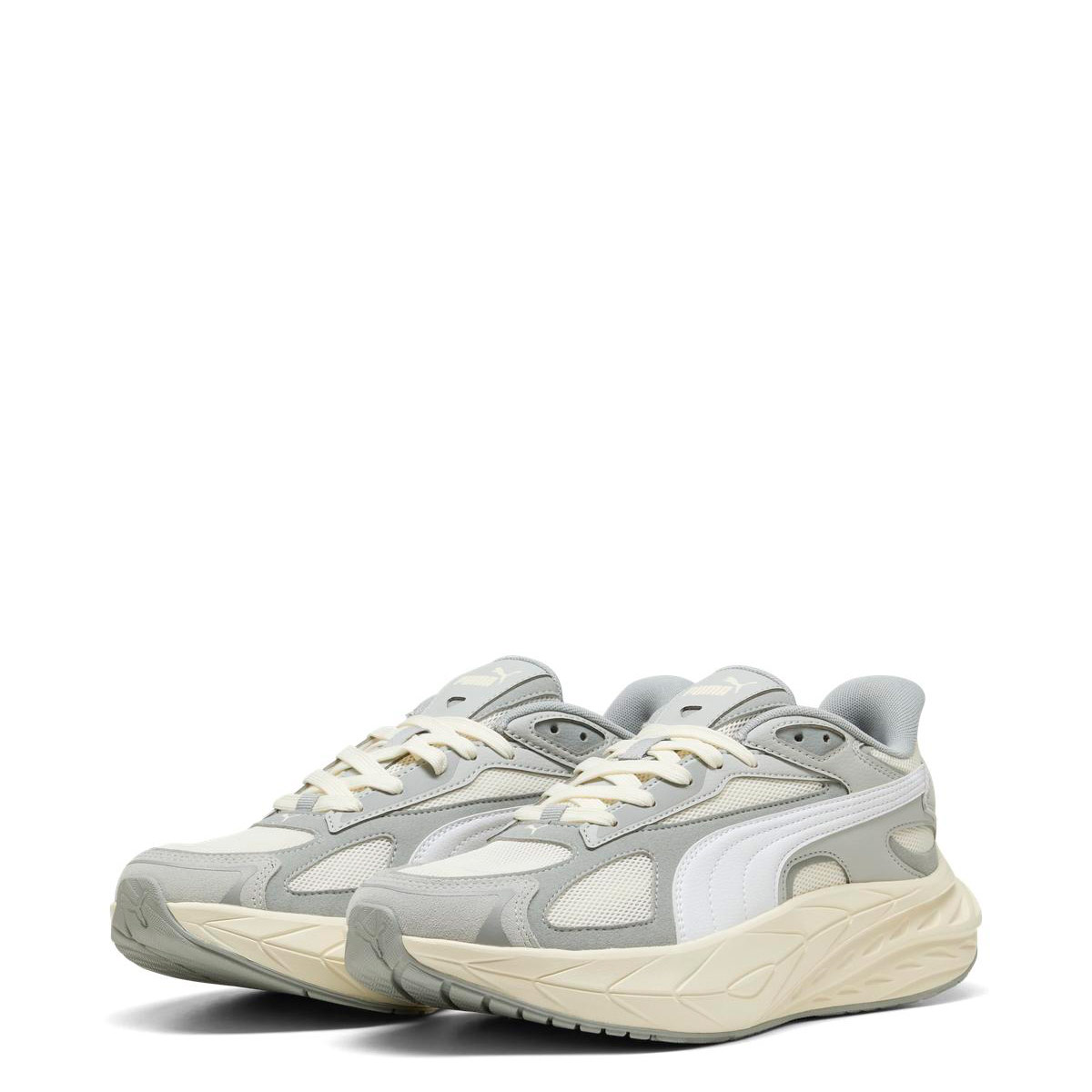 ZAPATILLAS HOMBRE PUMA URBANAS HYPNOTIC LS 2 - 3