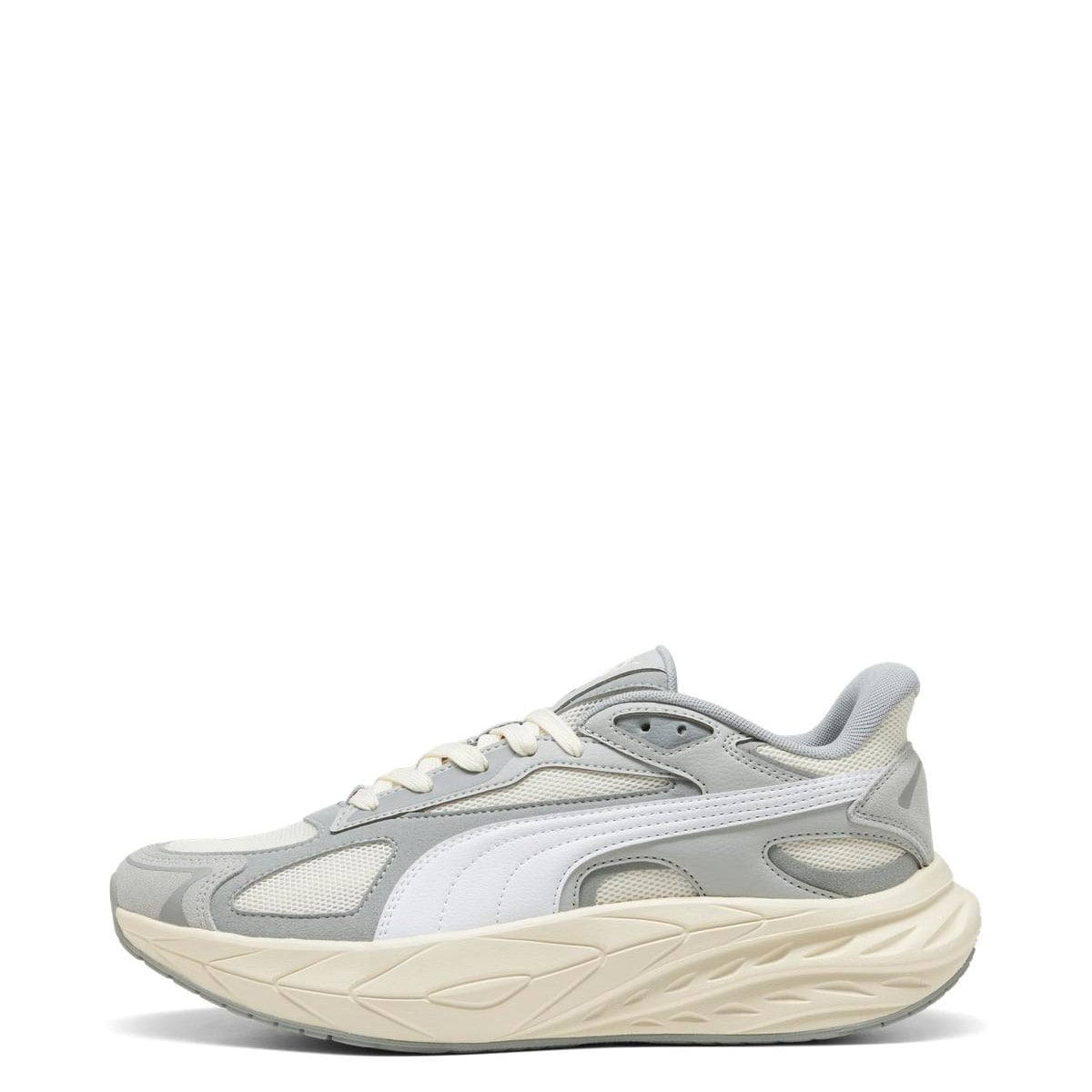 ZAPATILLAS HOMBRE PUMA URBANAS HYPNOTIC LS 2 - 1