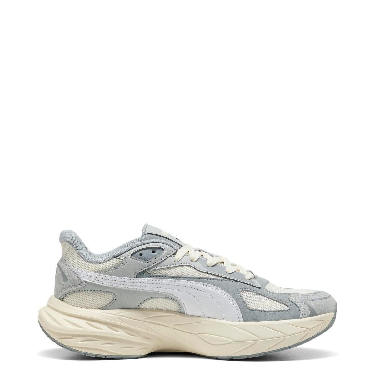 ZAPATILLAS HOMBRE PUMA URBANAS HYPNOTIC LS 2 - 2