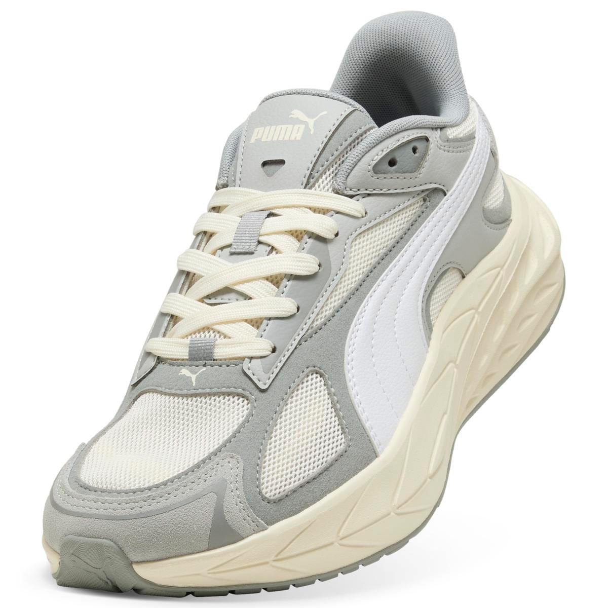 ZAPATILLAS HOMBRE PUMA URBANAS HYPNOTIC LS 2 - 5