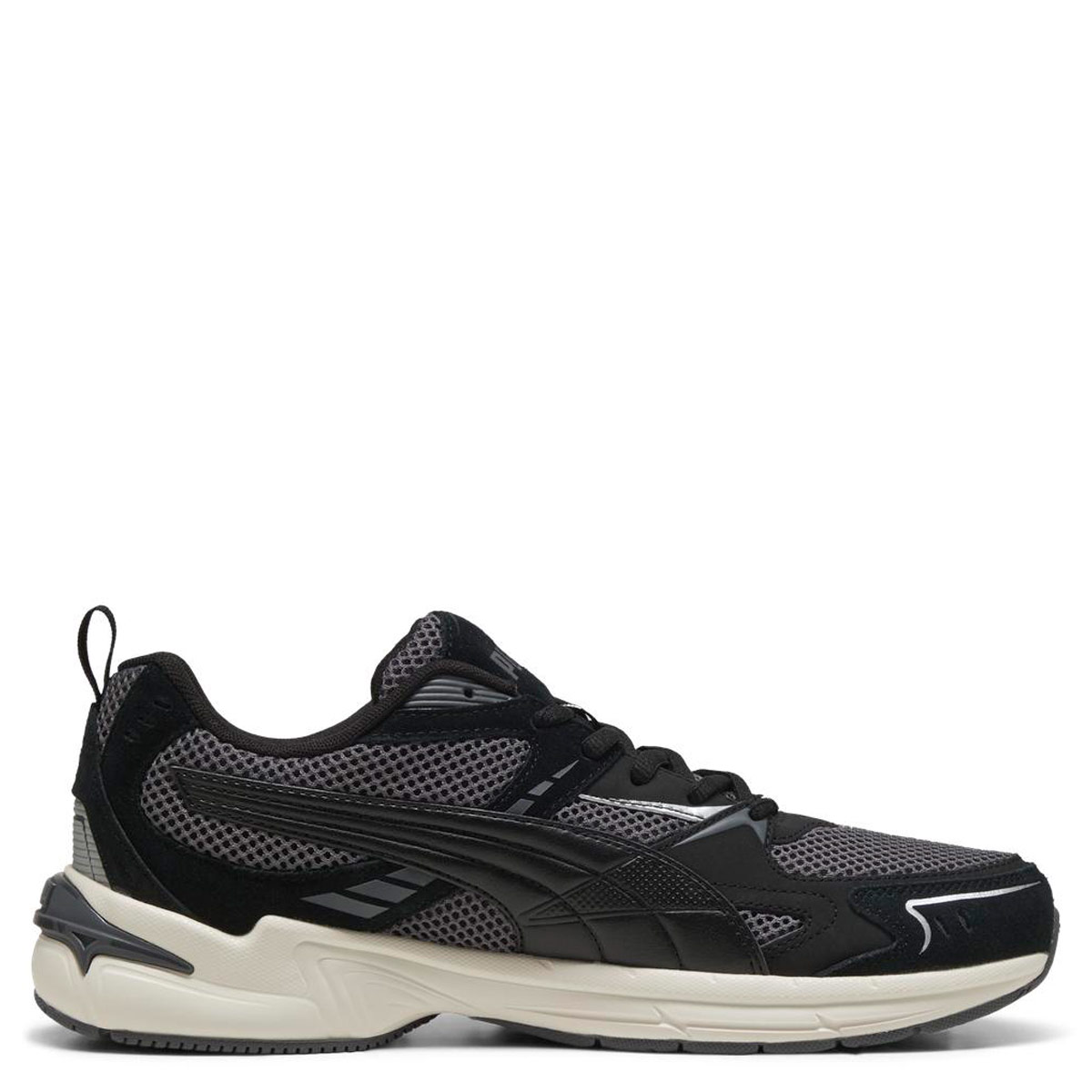 ZAPATILLAS HOMBRE PUMA URBANAS MILENIO TECH 2000 SD - 3