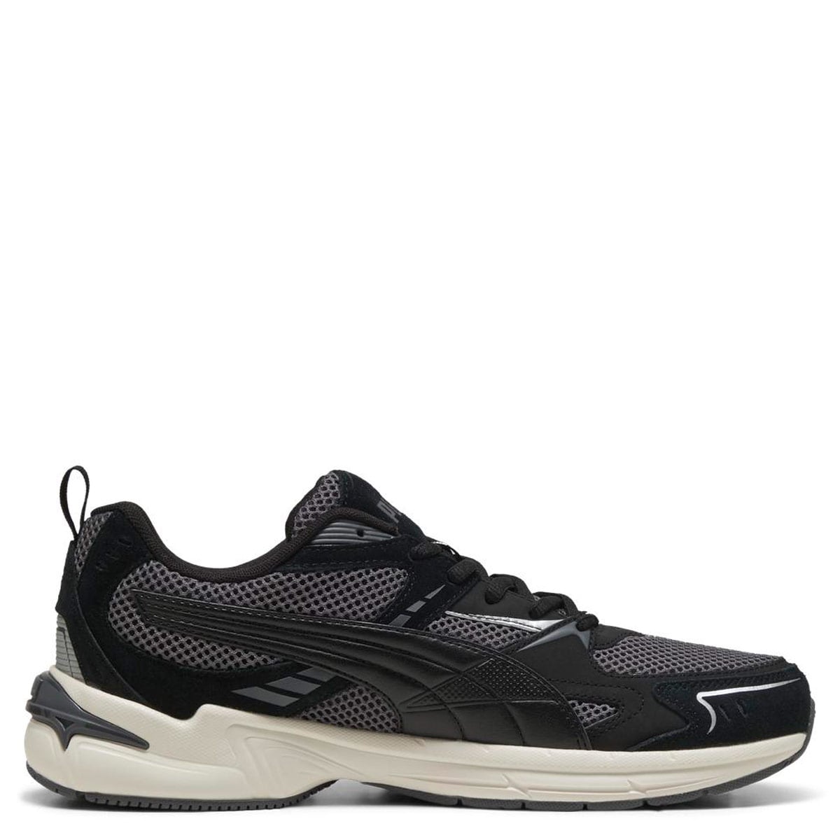 ZAPATILLAS HOMBRE PUMA URBANAS MILENIO TECH 2000 SD - 3