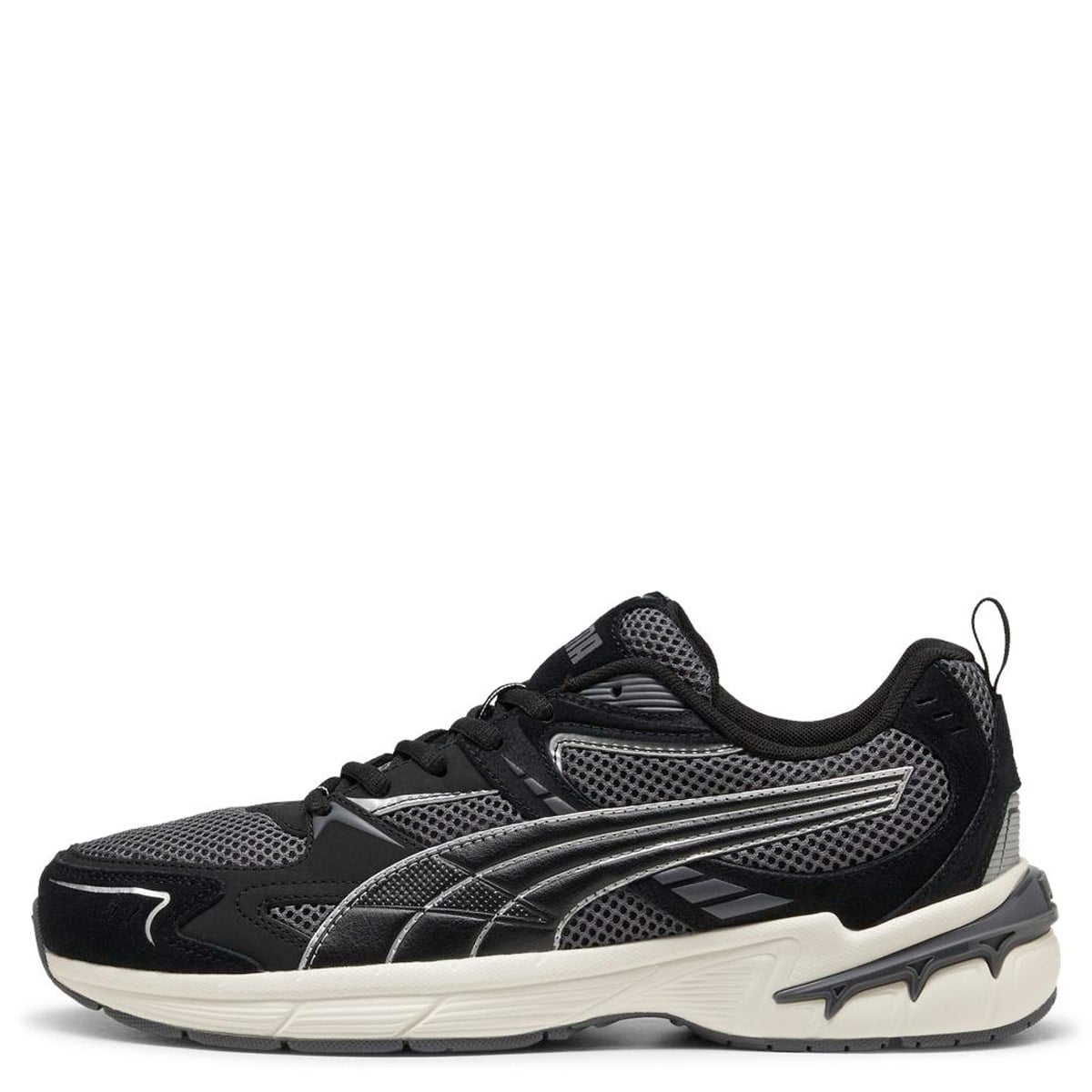 ZAPATILLAS HOMBRE PUMA URBANAS MILENIO TECH 2000 SD - 1
