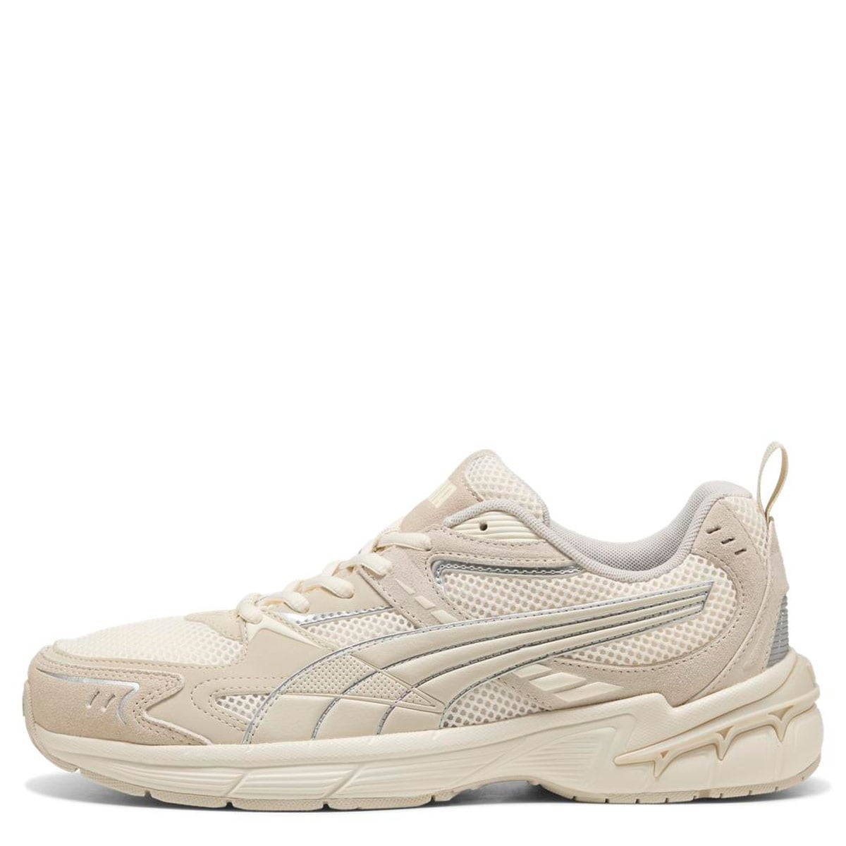 ZAPATILLAS HOMBRE PUMA URBANAS MILENIO TECH 2000 SD - 1