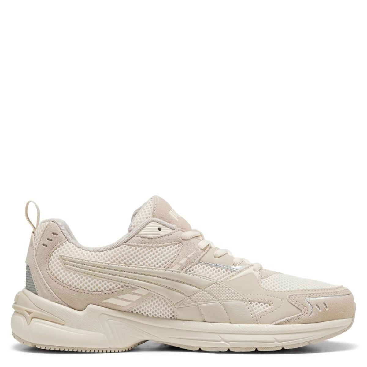 ZAPATILLAS HOMBRE PUMA URBANAS MILENIO TECH 2000 SD - 3