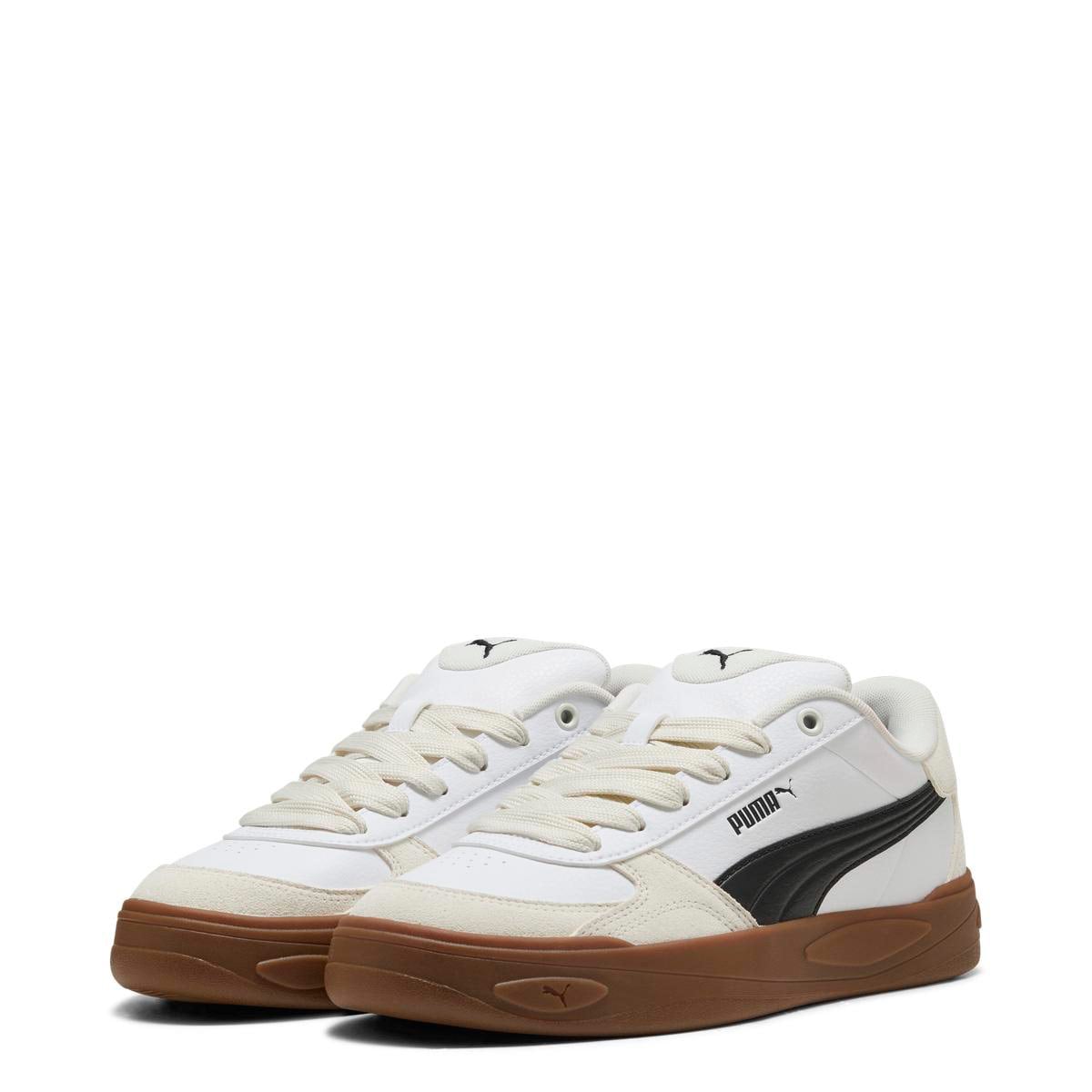 ZAPATILLAS HOMBRE PUMA URBANAS PARK LIFESTYLE II - 3