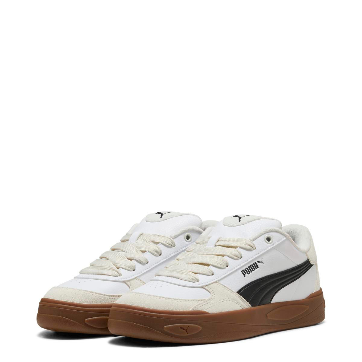 ZAPATILLAS HOMBRE PUMA URBANAS PARK LIFESTYLE II - 3