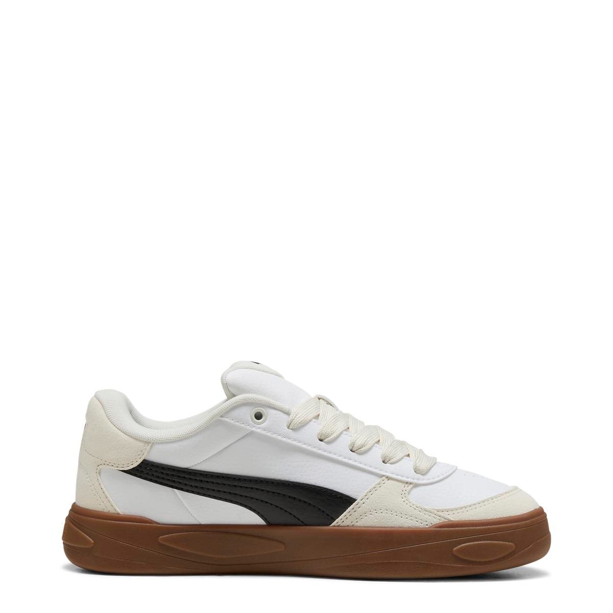 ZAPATILLAS HOMBRE PUMA URBANAS PARK LIFESTYLE II - 2