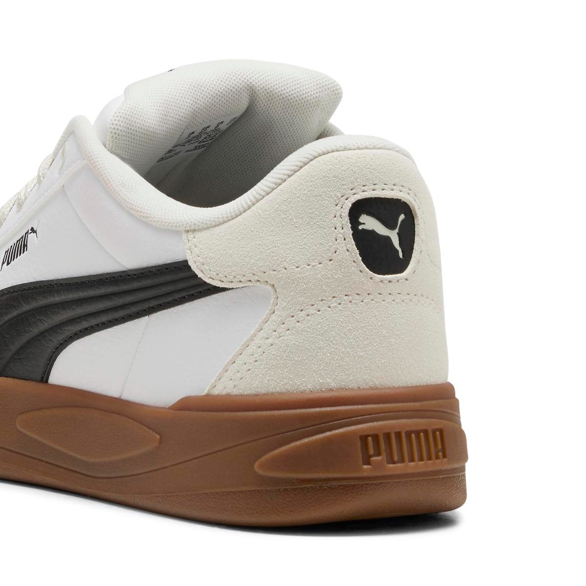 ZAPATILLAS HOMBRE PUMA URBANAS PARK LIFESTYLE II - 6