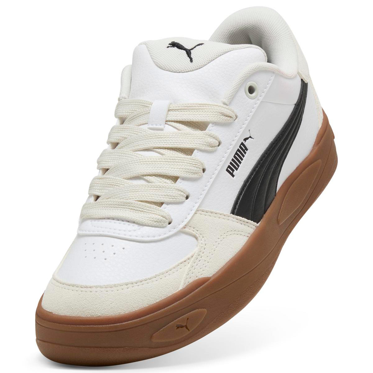 ZAPATILLAS HOMBRE PUMA URBANAS PARK LIFESTYLE II - 5