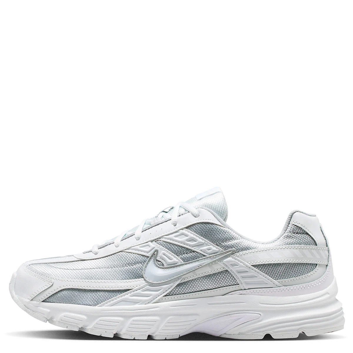 ZAPATILLAS HOMBRE NIKE URBANAS NIKE INITIATOR - 1