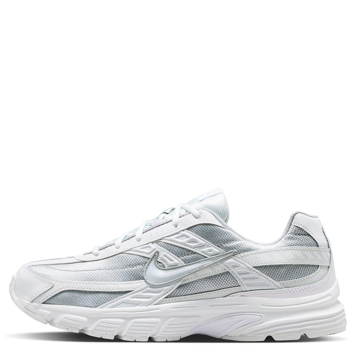 ZAPATILLAS HOMBRE NIKE URBANAS BLANCO NIKE INITIATOR - 1