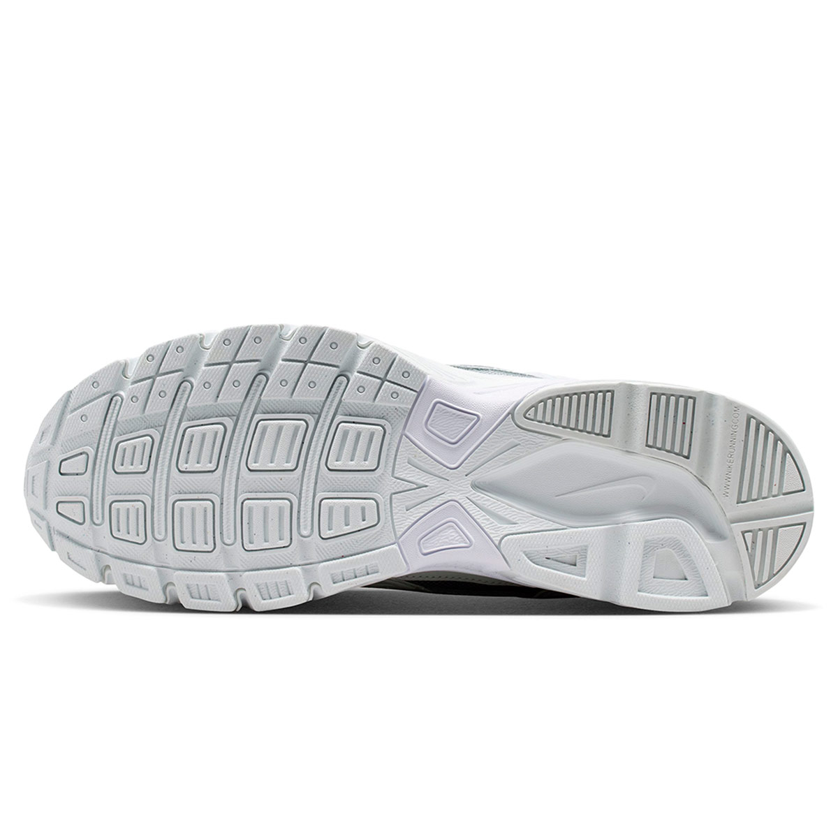 ZAPATILLAS HOMBRE NIKE URBANAS BLANCO NIKE INITIATOR - 4