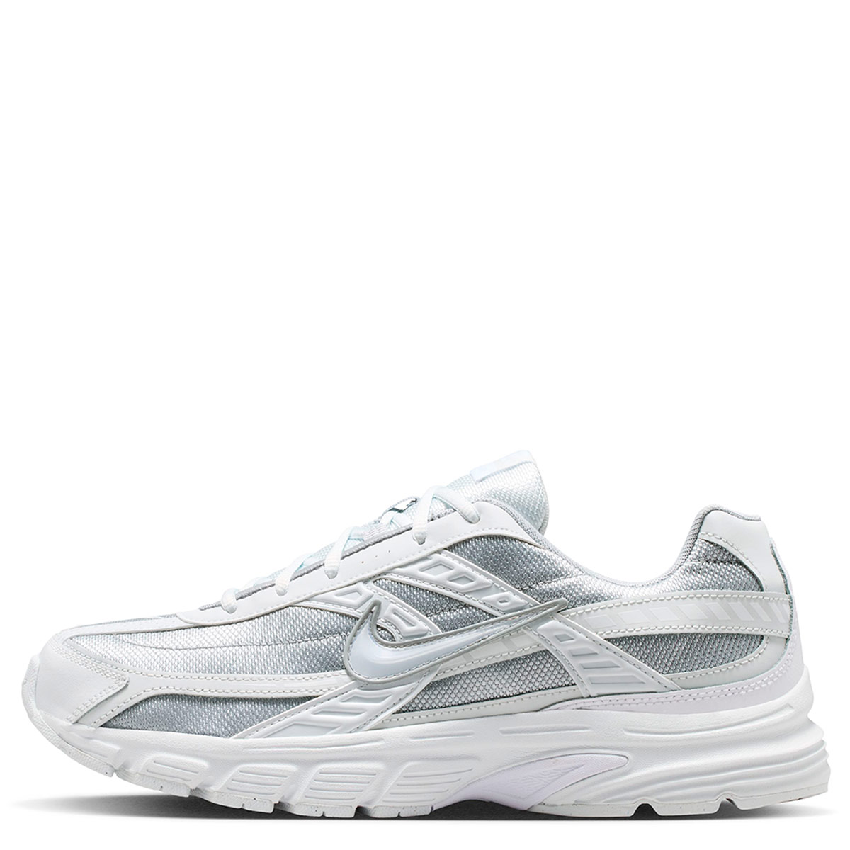 ZAPATILLAS HOMBRE NIKE URBANAS BLANCO NIKE INITIATOR - 1