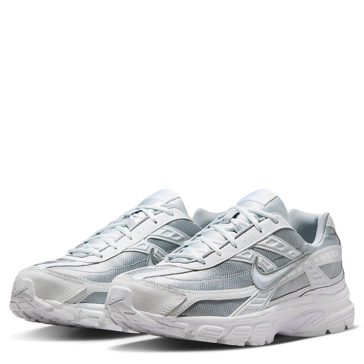 ZAPATILLAS HOMBRE NIKE URBANAS BLANCO NIKE INITIATOR - 2