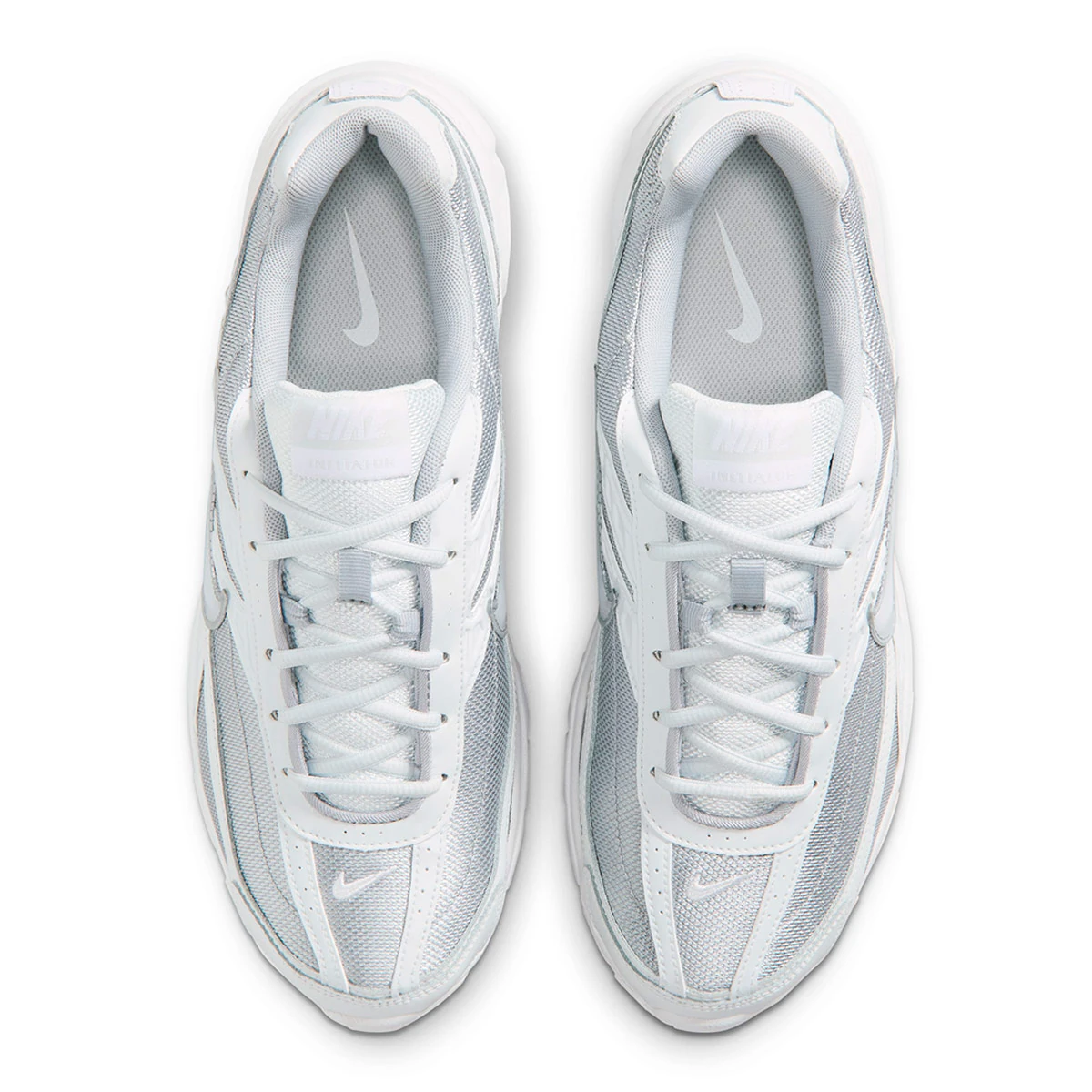 ZAPATILLAS HOMBRE NIKE URBANAS BLANCO NIKE INITIATOR - 3