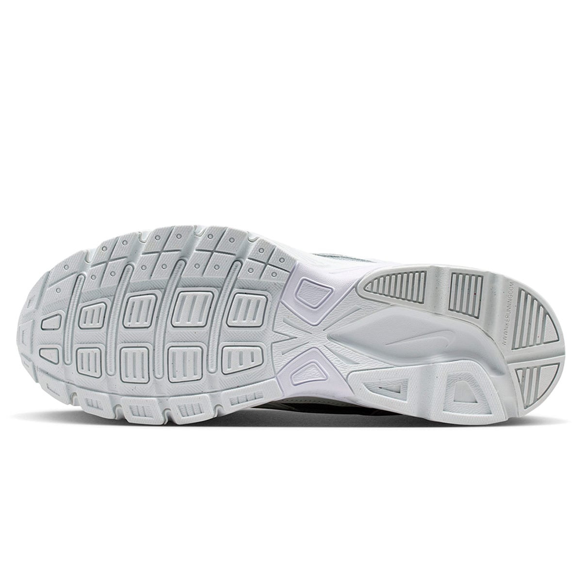 ZAPATILLAS HOMBRE NIKE URBANAS BLANCO NIKE INITIATOR - 4