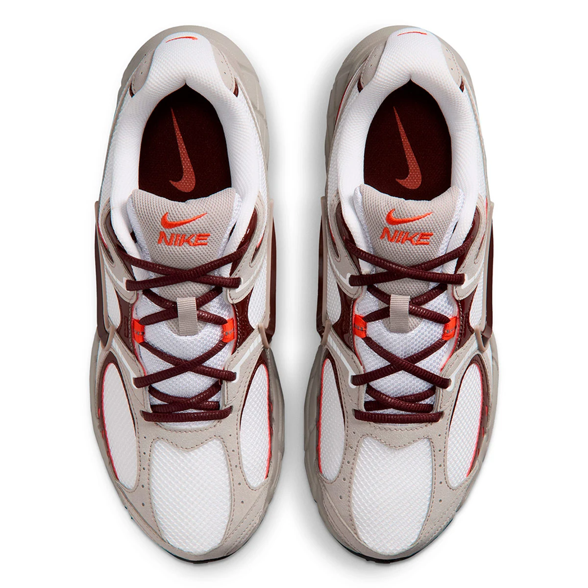 ZAPATILLAS HOMBRE NIKE URBANAS BEIGE NIKE V5 RNR CTBS - 3