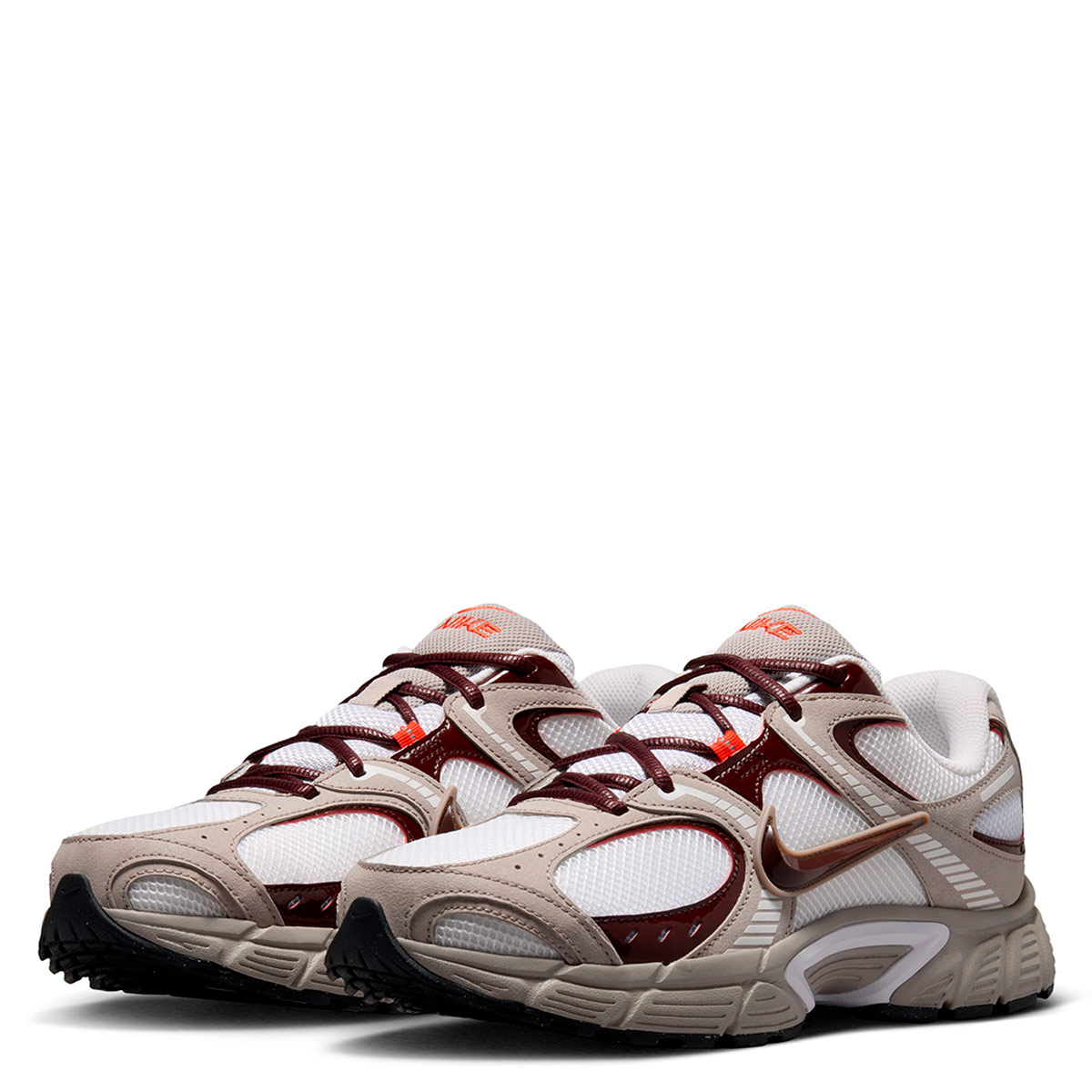 ZAPATILLAS HOMBRE NIKE URBANAS BEIGE NIKE V5 RNR CTBS - 2
