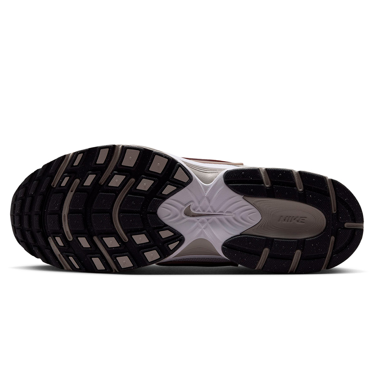 ZAPATILLAS HOMBRE NIKE URBANAS BEIGE NIKE V5 RNR CTBS - 4