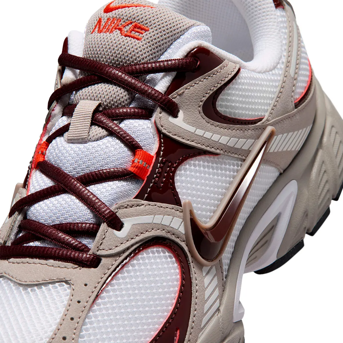 ZAPATILLAS HOMBRE NIKE URBANAS BEIGE NIKE V5 RNR CTBS - 5