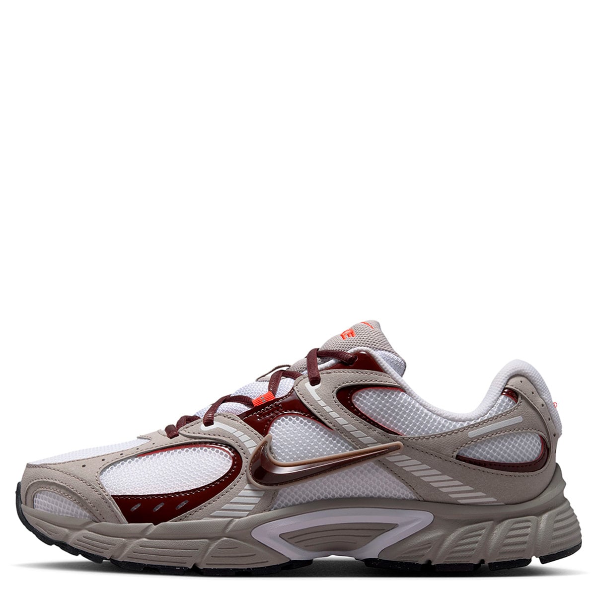 ZAPATILLAS HOMBRE NIKE URBANAS BEIGE NIKE V5 RNR CTBS - 1