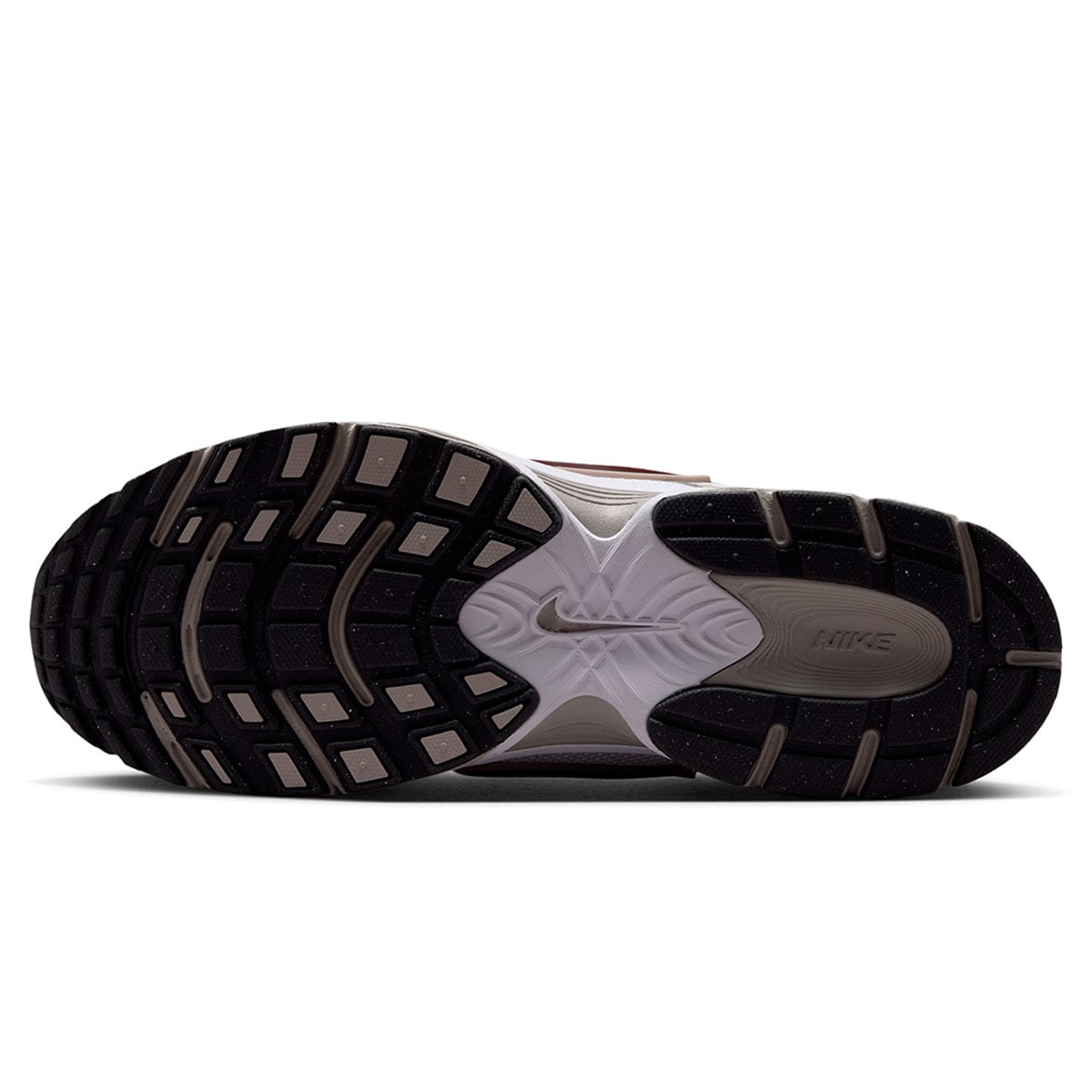 ZAPATILLAS HOMBRE NIKE URBANAS BEIGE NIKE V5 RNR CTBS - 4