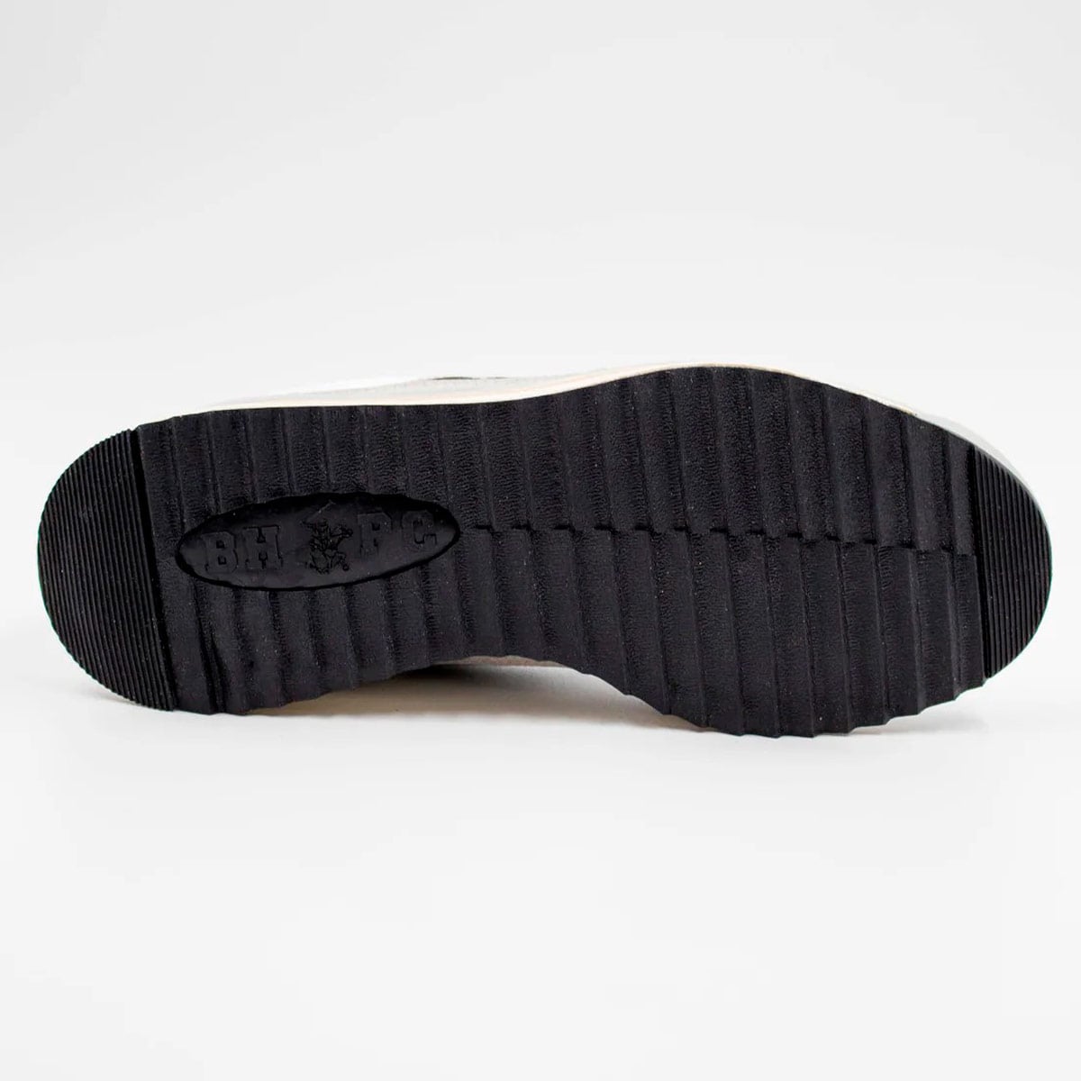ZAPATILLAS HOMBRE BEVERLY HILLS POLO CLUB URBANAS INTERLAKEN - 5