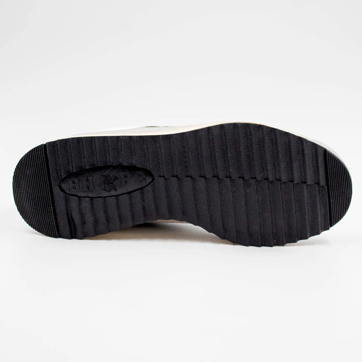 ZAPATILLAS HOMBRE BEVERLY HILLS POLO CLUB URBANAS INTERLAKEN - 5