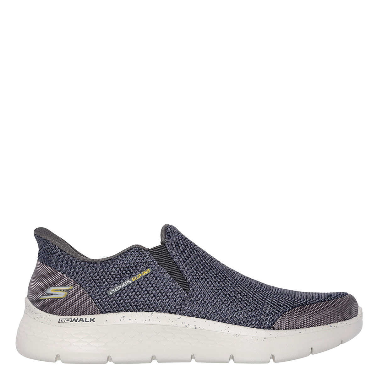 Skechers Go Walk Flex Urbana Gris