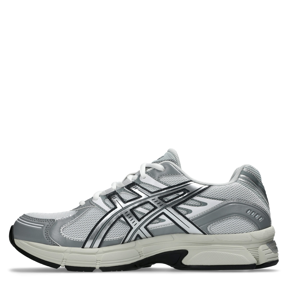 ZAPATILLAS HOMBRE ASICS URBANAS GEL-STRATUS  - 2