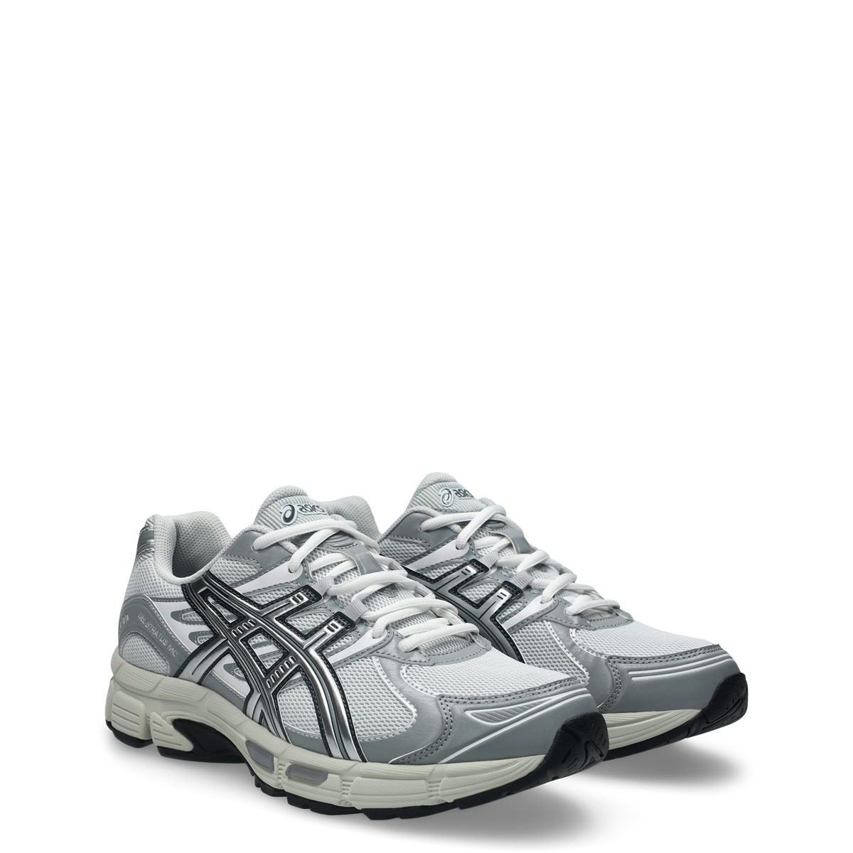 ZAPATILLAS HOMBRE ASICS URBANAS GEL-STRATUS  - 3