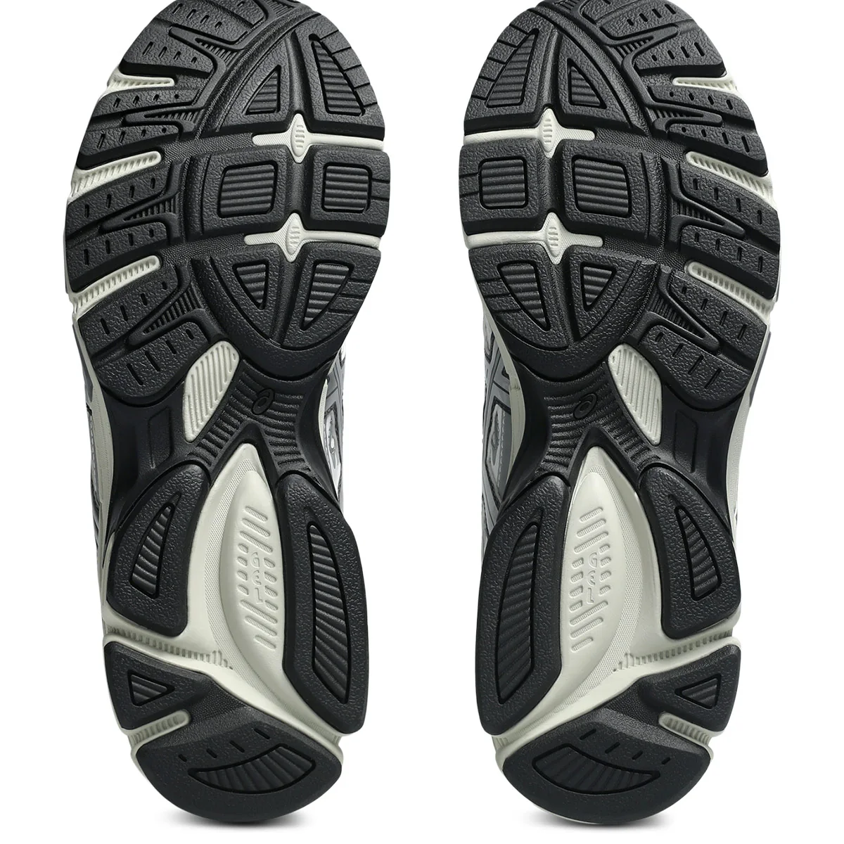 ZAPATILLAS HOMBRE ASICS URBANAS GEL-STRATUS  - 4