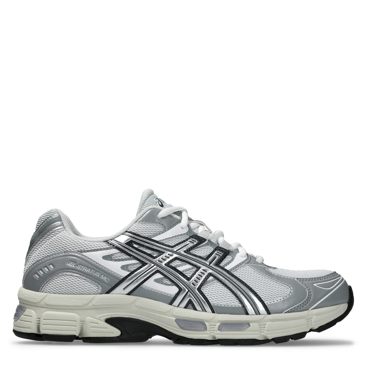 ZAPATILLAS HOMBRE ASICS URBANAS GEL-STRATUS  - 1
