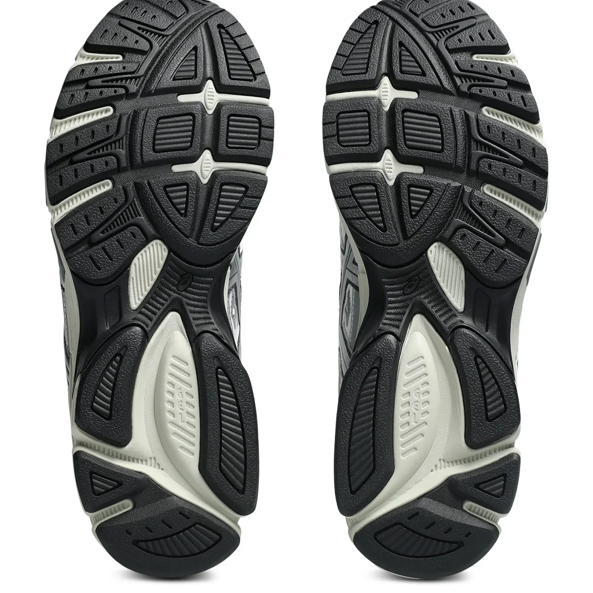 ZAPATILLAS HOMBRE ASICS URBANAS GEL-STRATUS - 5
