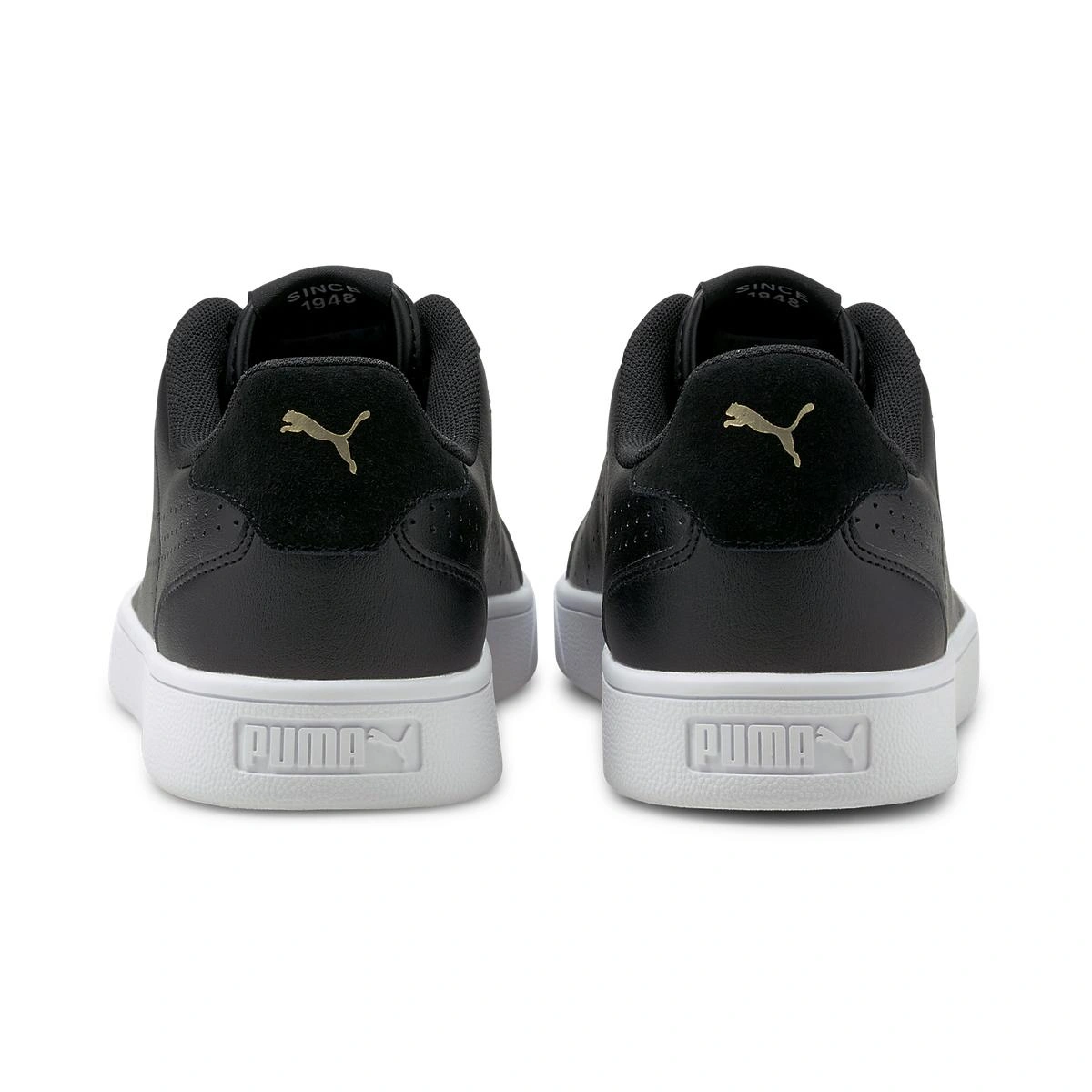 ZAPATILLAS URBANAS HOMBRE PUMA POLIURETANOMA SHUFFLE PERF - 2