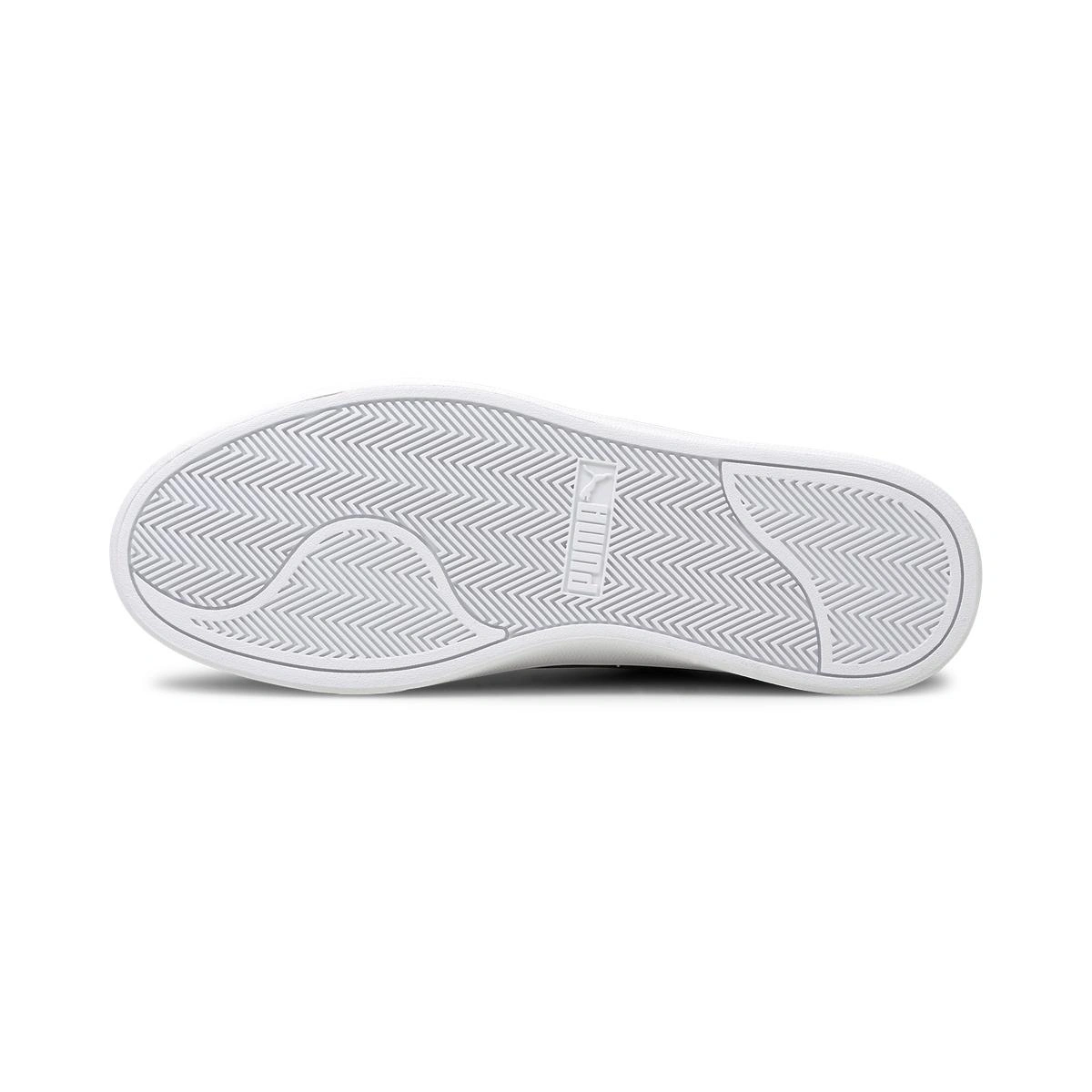 ZAPATILLAS URBANAS HOMBRE PUMA POLIURETANOMA SHUFFLE PERF - 4