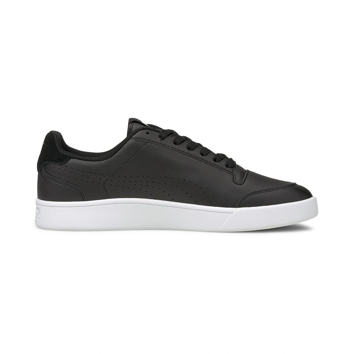 ZAPATILLAS URBANAS HOMBRE PUMA POLIURETANOMA SHUFFLE PERF - 5