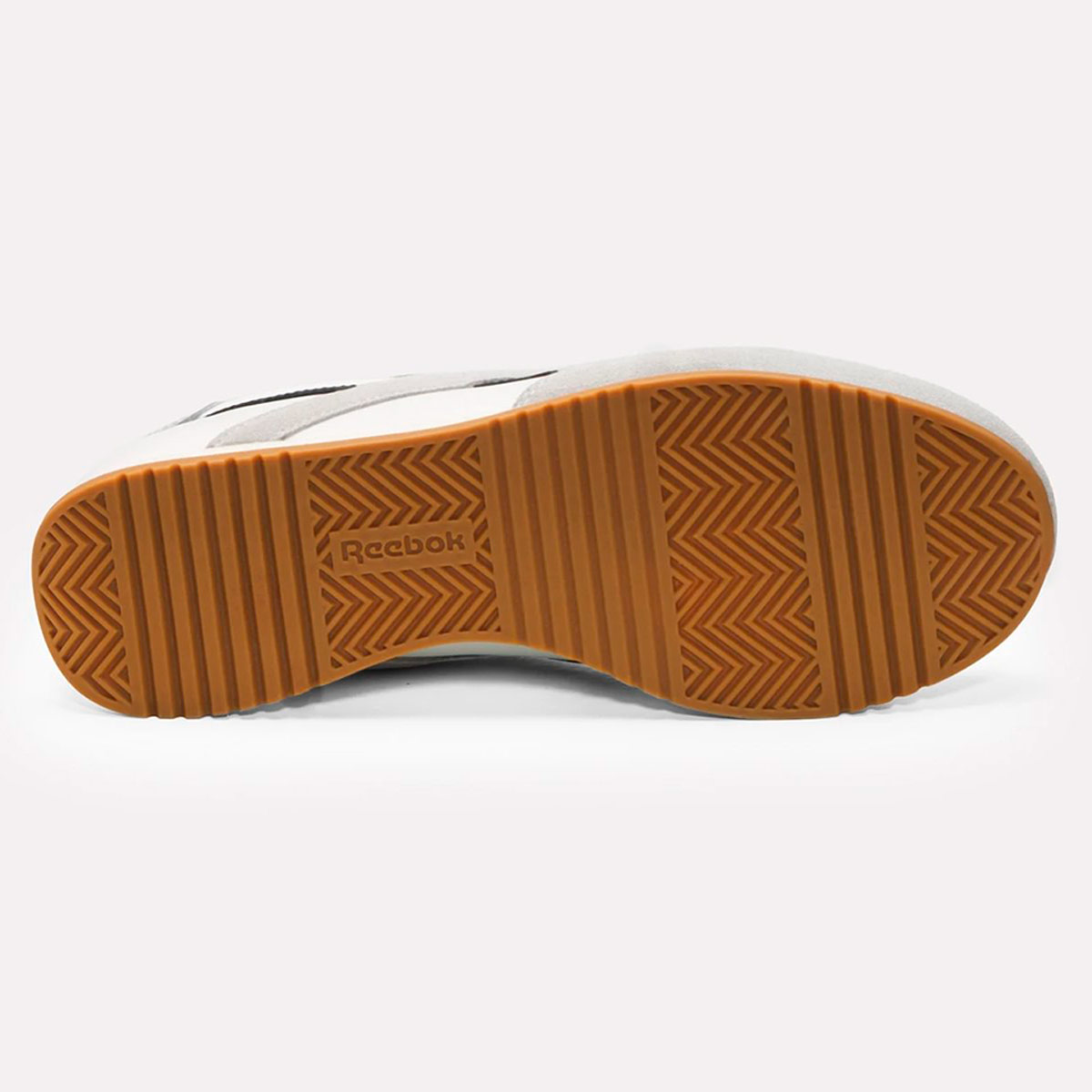 ZAPATILLAS HOMBRE REEBOK URBANAS GRIS REEBOK WORLD 70 - 5