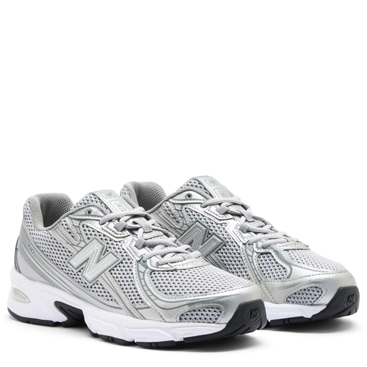 ZAPATILLAS HOMBRE NEW BALANCE URBANAS U740 - 2