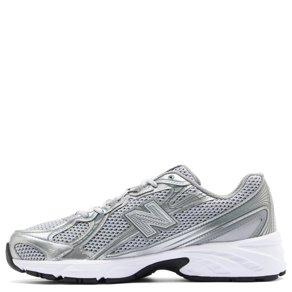ZAPATILLAS URBANAS HOMBRE NEW BALANCE 740 - 1