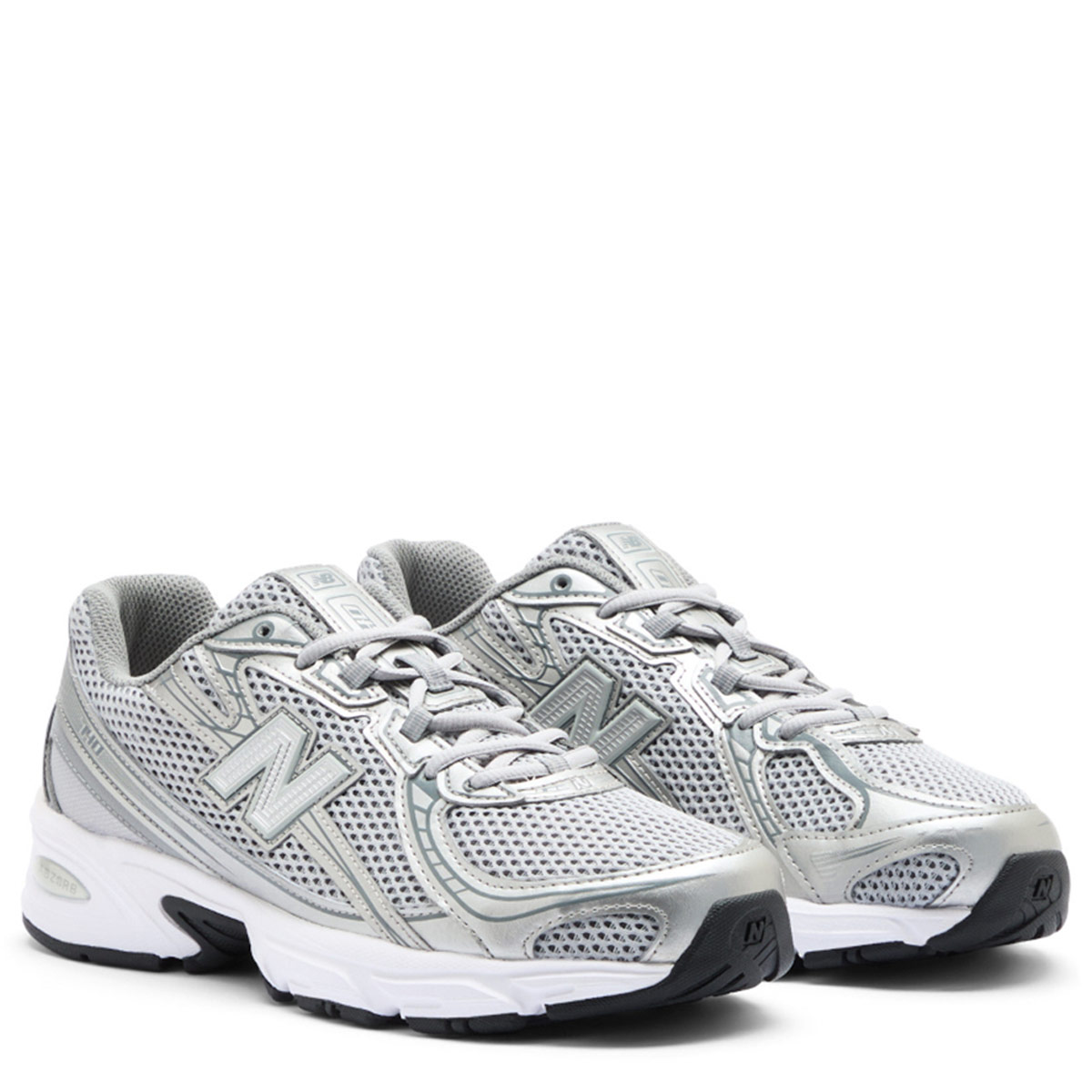 ZAPATILLAS URBANAS HOMBRE NEW BALANCE 740 - 2