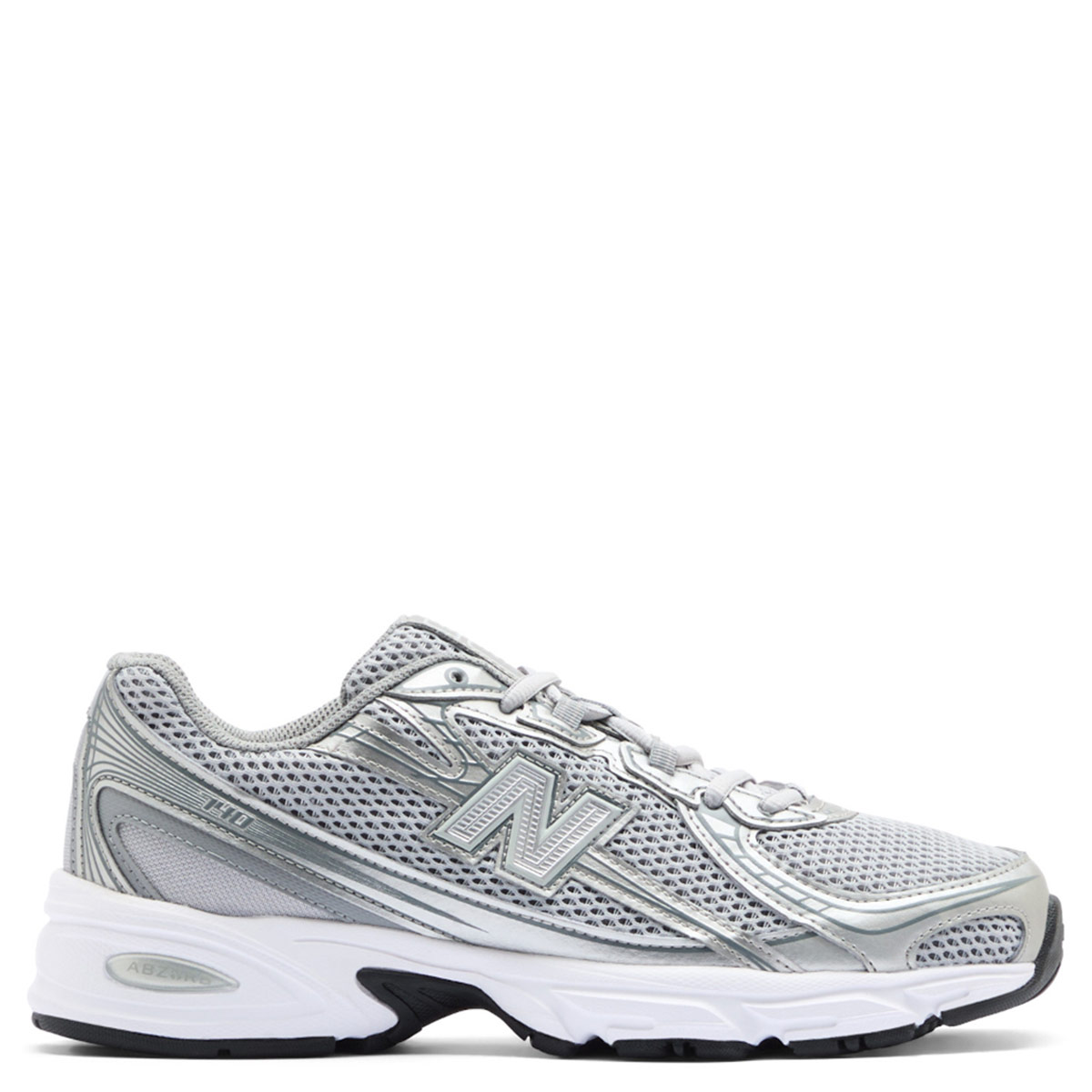 ZAPATILLAS URBANAS HOMBRE NEW BALANCE 740 - 3