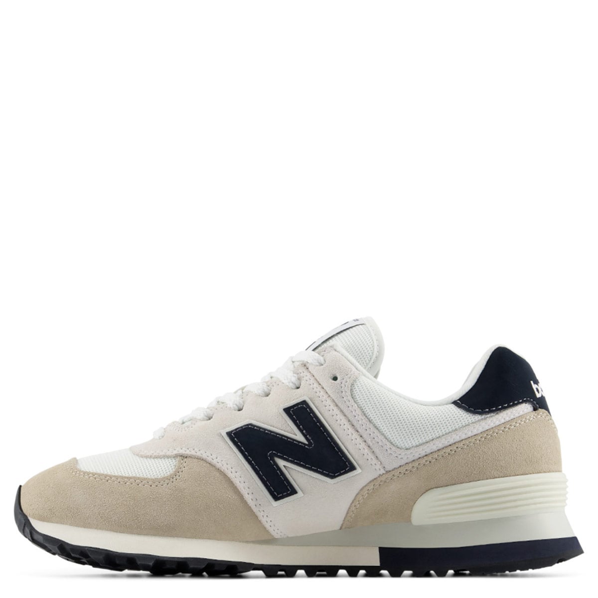 ZAPATILLAS HOMBRE NEW BALANCE URBANAS U574 - 1