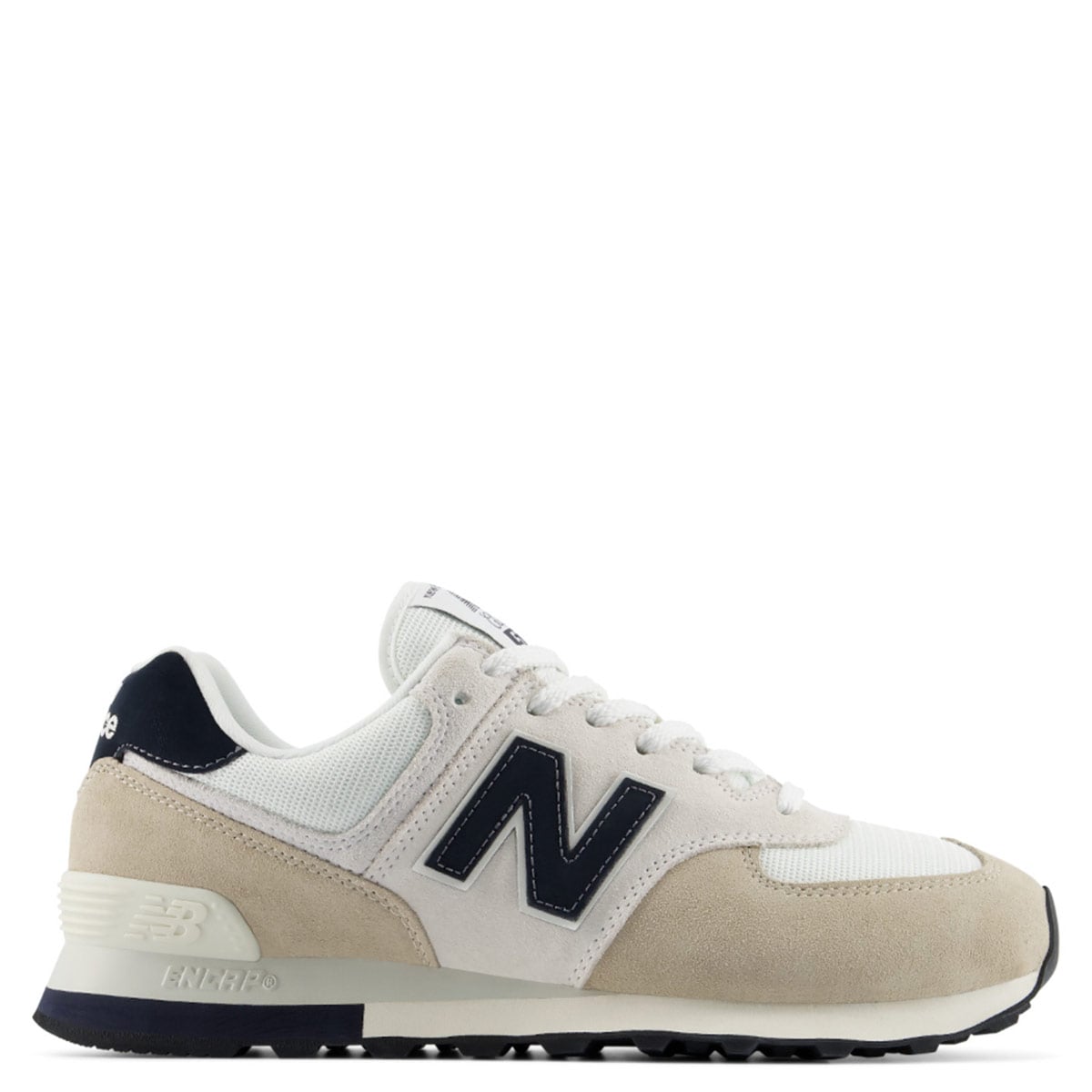 ZAPATILLAS HOMBRE NEW BALANCE URBANAS U574 - 3