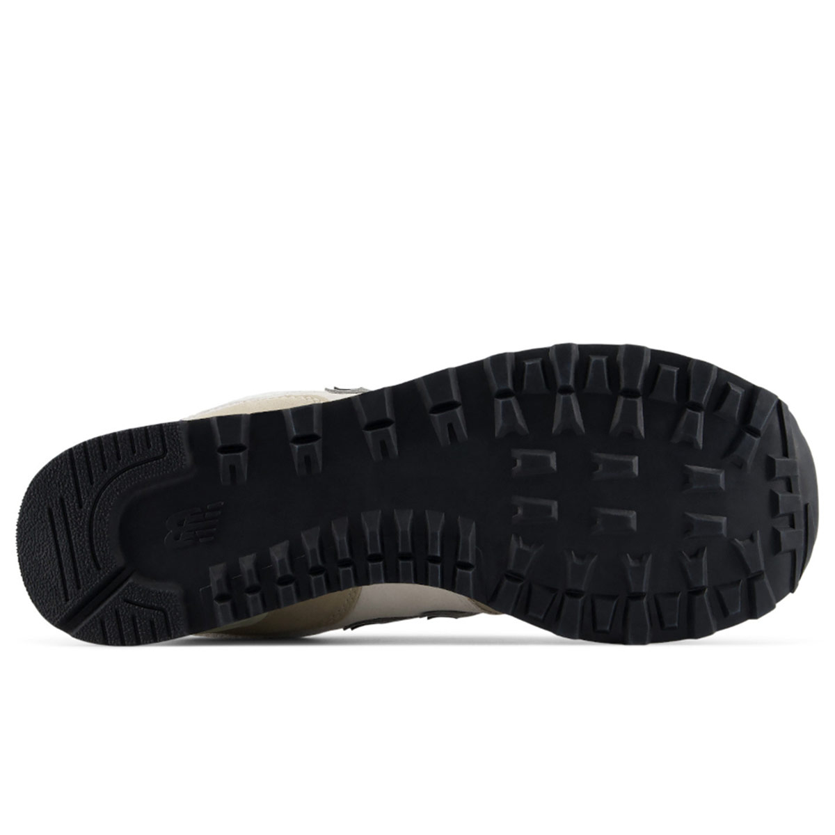 ZAPATILLAS HOMBRE NEW BALANCE URBANAS U574 - 5