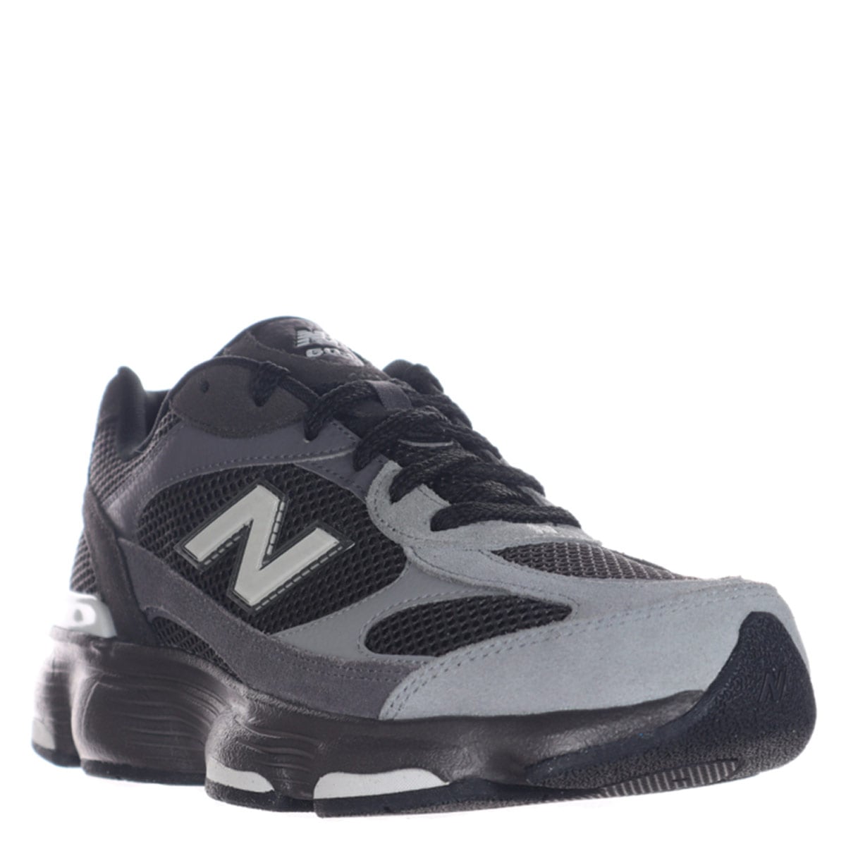 ZAPATILLAS HOMBRE NEW BALANCE URBANAS M603 - 2