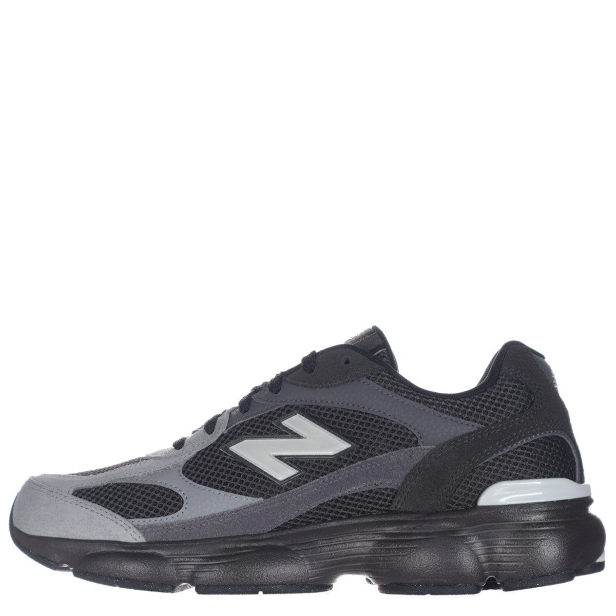 ZAPATILLAS HOMBRE NEW BALANCE URBANAS M603 - 1