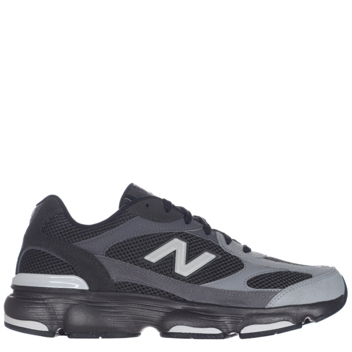 ZAPATILLAS HOMBRE NEW BALANCE URBANAS M603 - 3